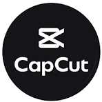 capcut